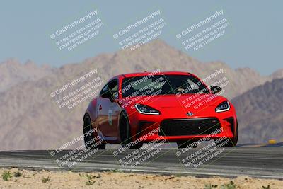 media/Apr-12-2024-Canyon Run Sundays (Fri) [[ae99c30423]]/3-Intermediate (Blue)/Session 2 Turn 9/